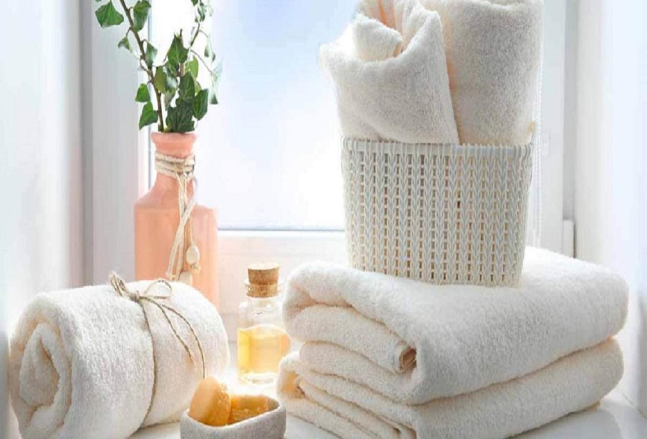 Aparthotel Riviera - 2 Minutes De La Plage - Exceptionnel 2 Chambres Ac - Balcon Meyerbeer 1 니스 외부 사진