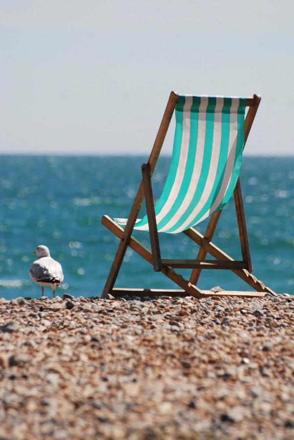 Aparthotel Riviera - 2 Minutes De La Plage - Exceptionnel 2 Chambres Ac - Balcon Meyerbeer 1 니스 외부 사진